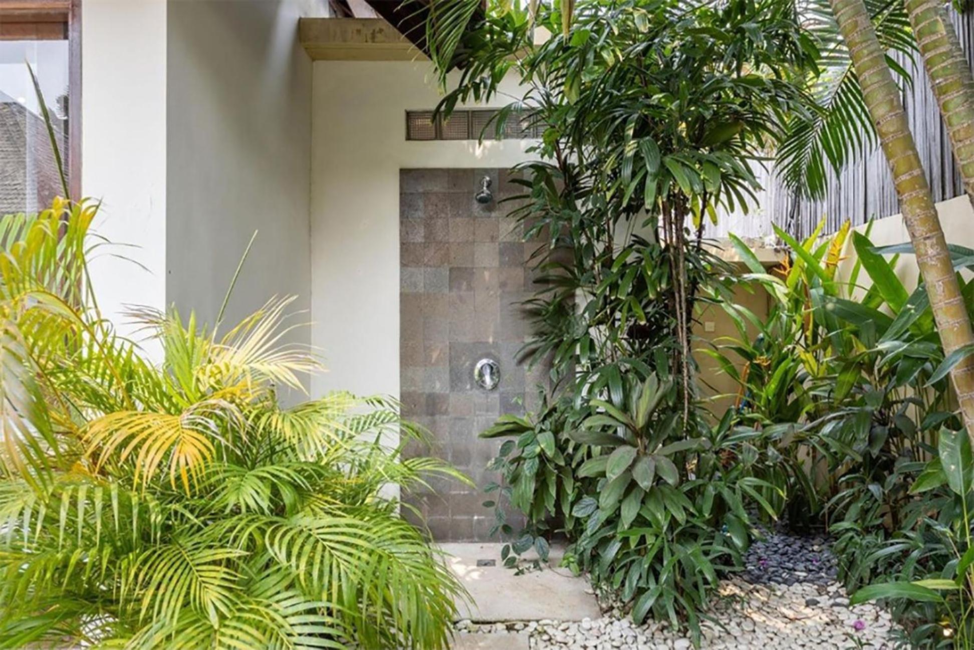 Villa Tiga Mangga By Optimum Bali Villas Seminyak Exteriér fotografie